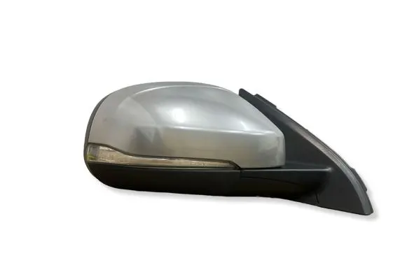 Volvo V60 Front door electric wing mirror 3304940