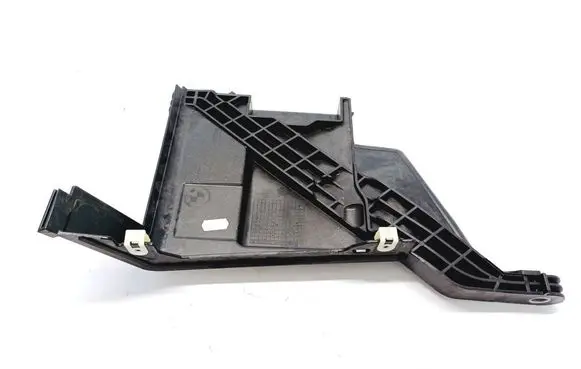 Mini Clubman F54 Battery bracket 7351482