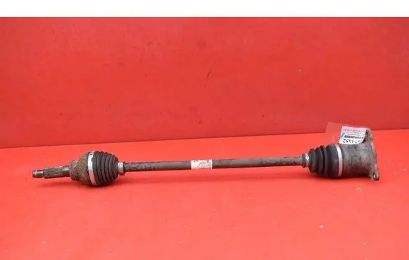 Suzuki SX4 Rear driveshaft 4410561M00