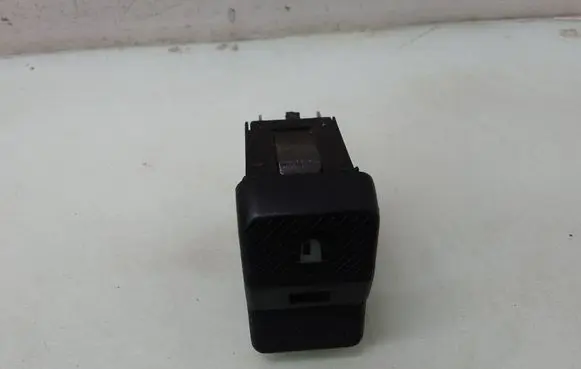 Volkswagen Transporter - Caravelle T4 Multifunctional control switch/knob 701941435
