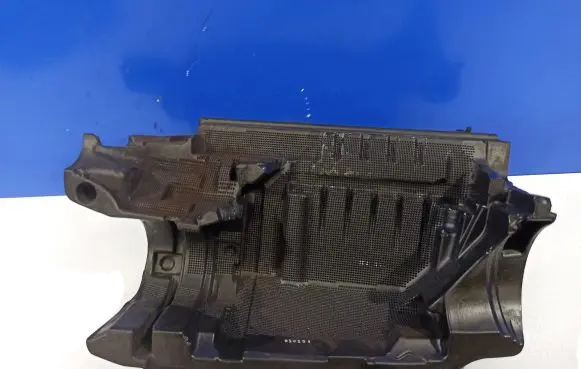 Volvo XC90 Engine cover (trim) 31437422 31368931