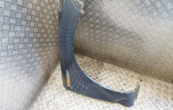 Fender