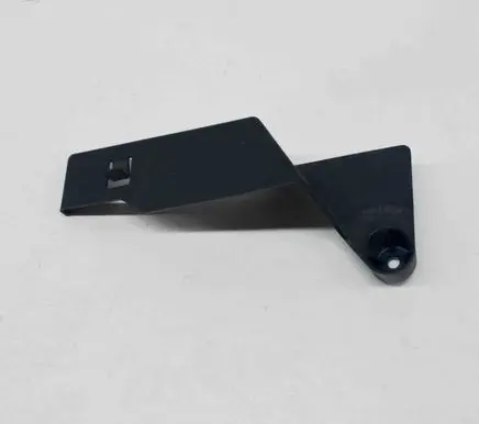 Mercedes-Benz Sprinter W906 Radiator support slam panel bracket A9065051188
