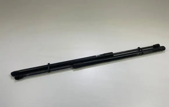 Opel Antara Tailgate/trunk strut/damper