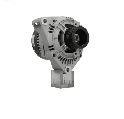 Mercedes-Benz E W124 Generator/alternator 0986041040