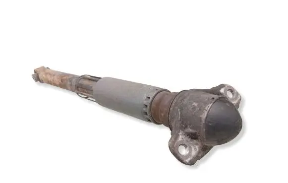 Audi A3 S3 8V Rear shock absorber/damper 5Q0513029EC
