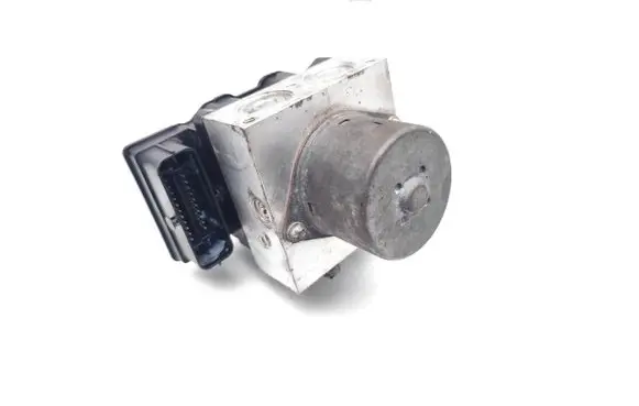Alfa Romeo 159 ABS Pump 51828597