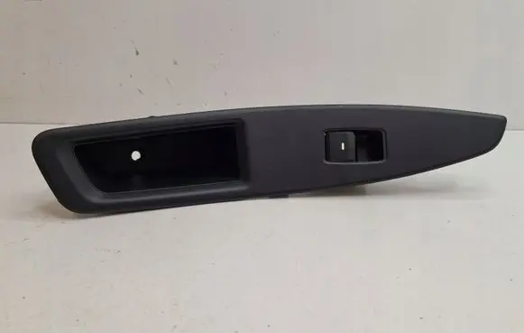 Hyundai H-1, Starex, Satellite Central console control unit 93580C7020