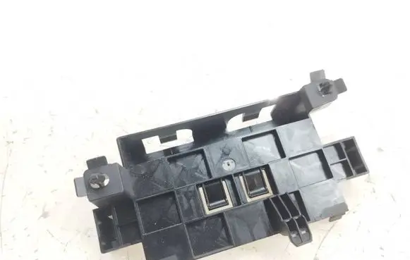 Volkswagen ID.3 Other interior part 1EA906508B