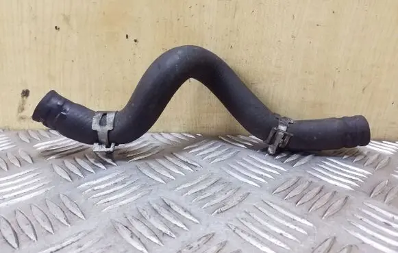 Toyota Auris E180 Engine coolant pipe/hose