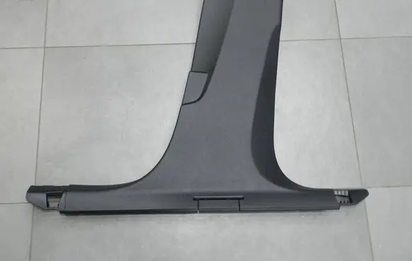 Audi A3 8Y Other interior part 8Y0867240 7703570402 N58619