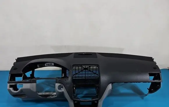Mercedes-Benz C W204 Dashboard IMPRK1584321