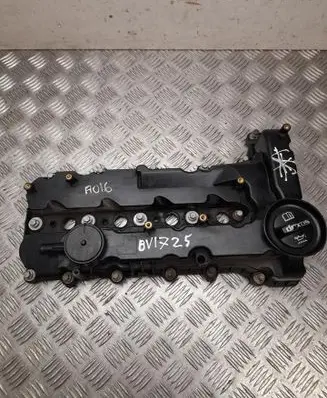 Opel Zafira C Rocker cam cover 55571586
