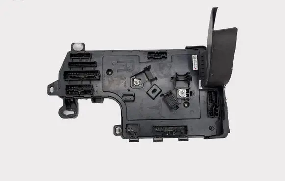 Tesla Model 3 Comfort/convenience module 110034090G 146252500D 146151100B