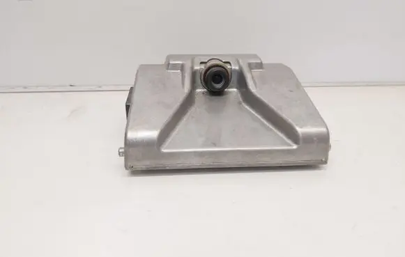 Hyundai Tucson TL Windshield/windscreen camera 95895D7000