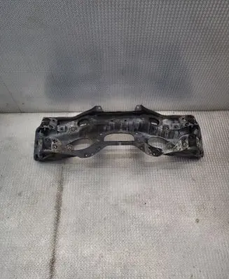 Subaru XV I Front subframe