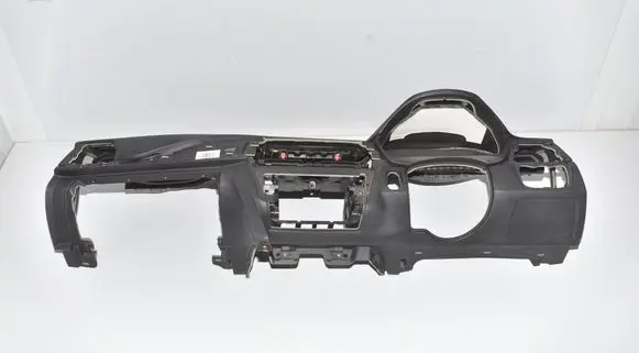 BMW 3 F30 F35 F31 Dashboard 9228279 9248045 51459248045