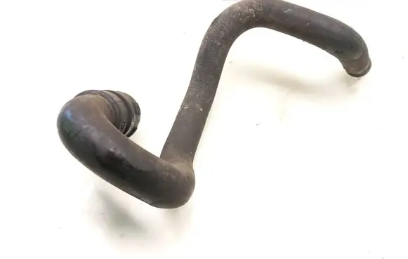 Volvo V70 Engine coolant pipe/hose 6G918B160CD