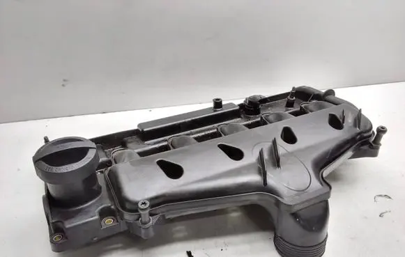 Volvo XC90 Rocker cam cover 30743259