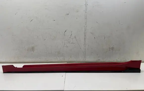 KIA Stinger Sill 87753J5300