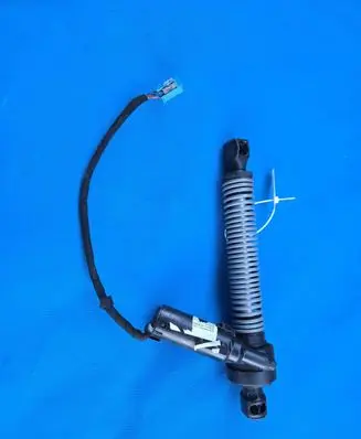 BMW M3 G80 Tailgate/trunk/boot lift motor 7430644