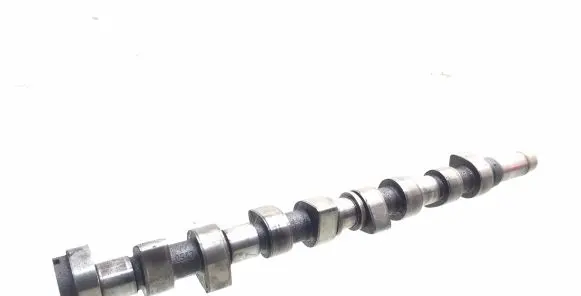 Ford Fiesta Camshaft 