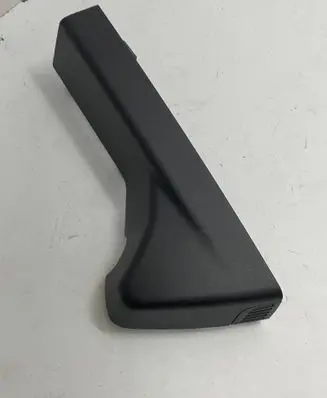 BMW M4 F82 F83 Other dashboard part 9213534