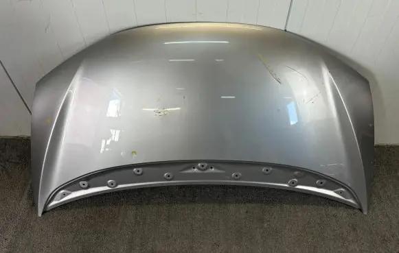 Honda Jazz Engine bonnet/hood