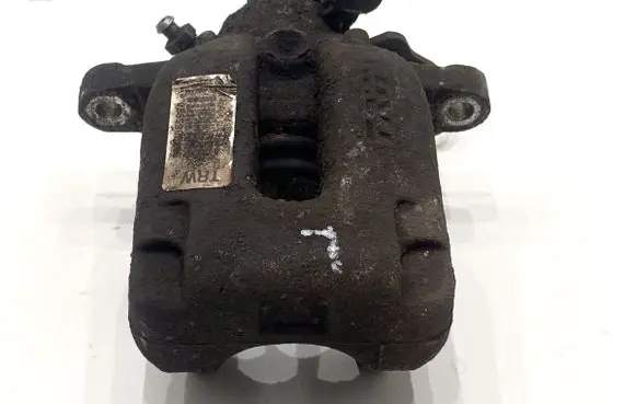 Peugeot 308 Rear brake caliper 