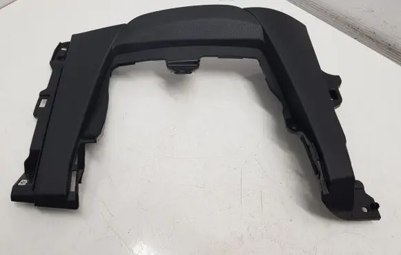KIA Soul Other dashboard part 84760B2000