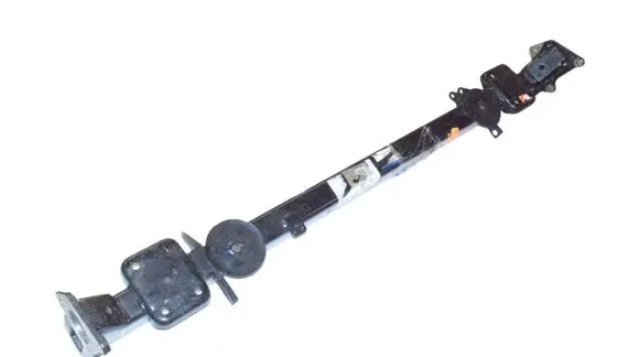 Ford Transit Custom Rear axle beam 2500916 GK21-4B435-EF GK214B435EF