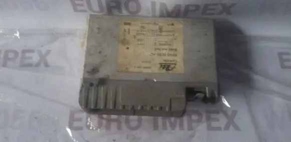 Ford Scorpio ABS control unit/module 85GG2C013AC BRAKEANTISKID