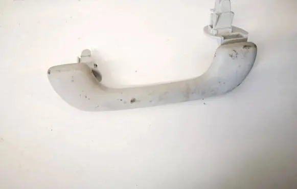 Nissan Qashqai Front interior roof grab handle 8200000099