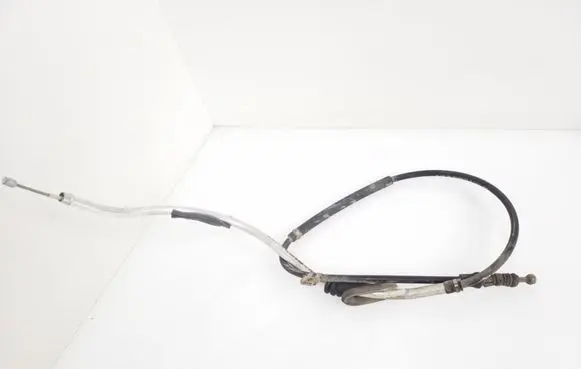 Audi A3 S3 8P Handbrake/parking brake wiring cable 1K0609721R