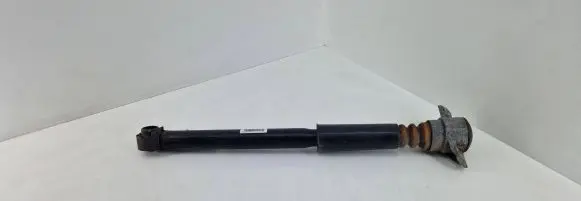 Audi A6 S6 C7 4G Rear shock absorber/damper 4G5513035D 4G5035D