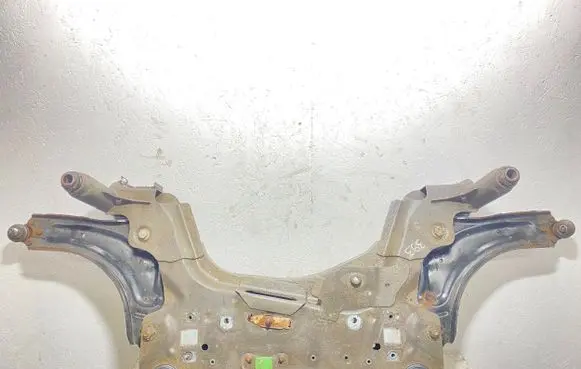 Renault Scenic III - Grand scenic III Front subframe