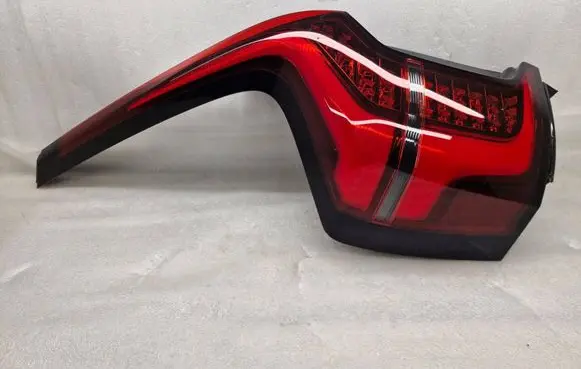 Volvo XC90 Rear/tail lights 32386044 2025030408