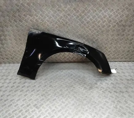 Audi A5 Fender 8W6821106B