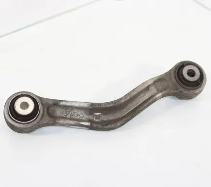 BMW 5 GT F07 Rear control arm 4069469