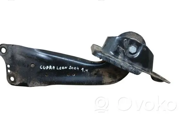 Cupra Leon Rear control arm 