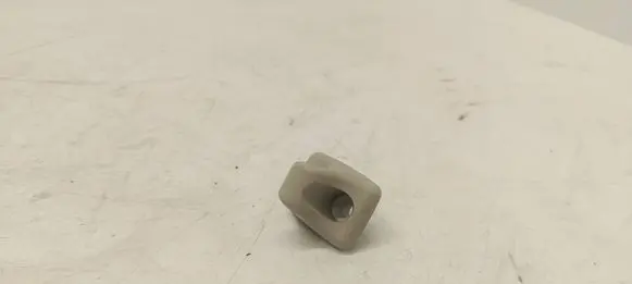 KIA Optima Sun visor clip/hook/bracket
