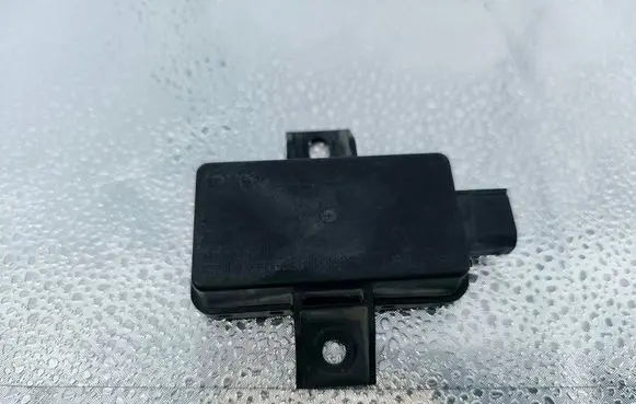 Jeep Grand Cherokee Tire pressure control unit 56029401AH 280212 56029401AF