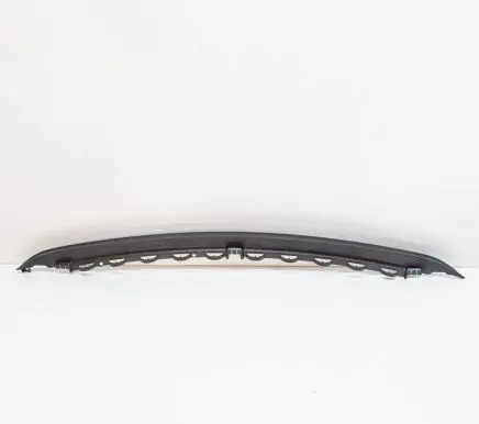 BMW M4 F82 F83 Other interior part 7276919