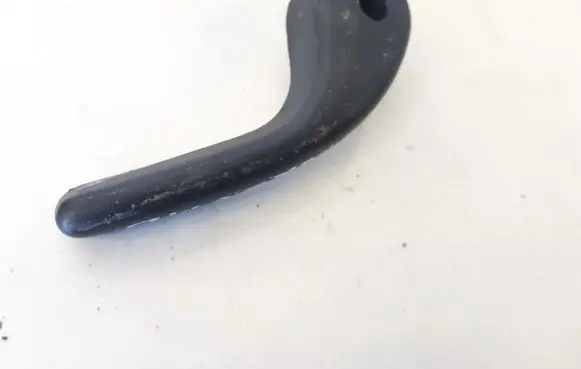 Jeep Grand Cherokee (WK) Other interior part 4477473