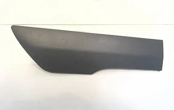 Ford Connect Rear door trim (molding) DT11V29076C