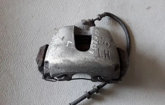Ford Transit - Tourneo Connect Front brake caliper 200S0BKA