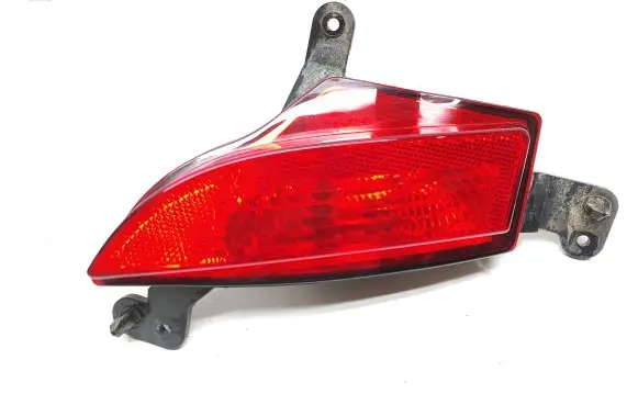Jaguar E-Pace Rear bumper light J9C315K272A 00207079030000 260820190054