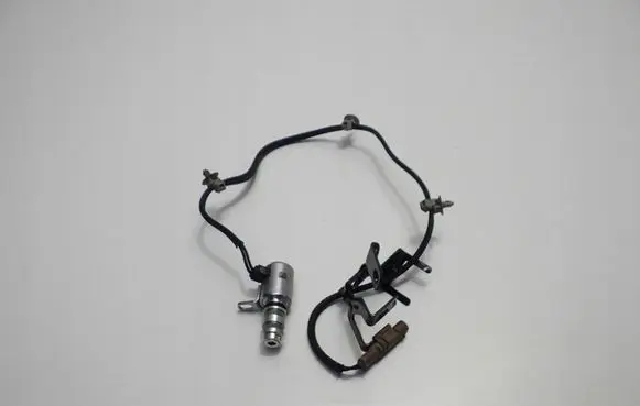 Hyundai i20 (BC3 BI3) Other devices YKYGA1928