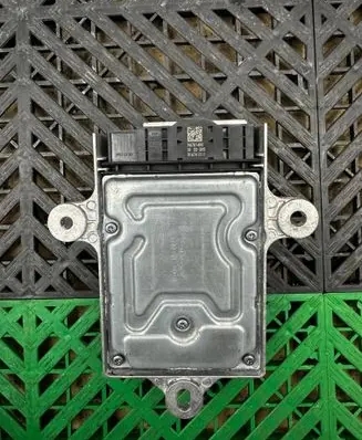 BMW X3 G01 Airbag control unit/module 5A656B5