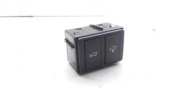 Land Rover Range Rover Sport L494 Tailgate opening switch 1ADSAD7U 24007152